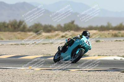 media/Oct-04-2025-CVMA (Sat) [[408bcdd6e4]]/Race 4-Formula Middleweight (Holeshot)/